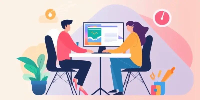 Agencja SEO Kędzierzyn Koźle