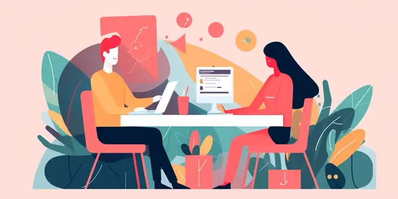 Agencja SEO Kołobrzeg