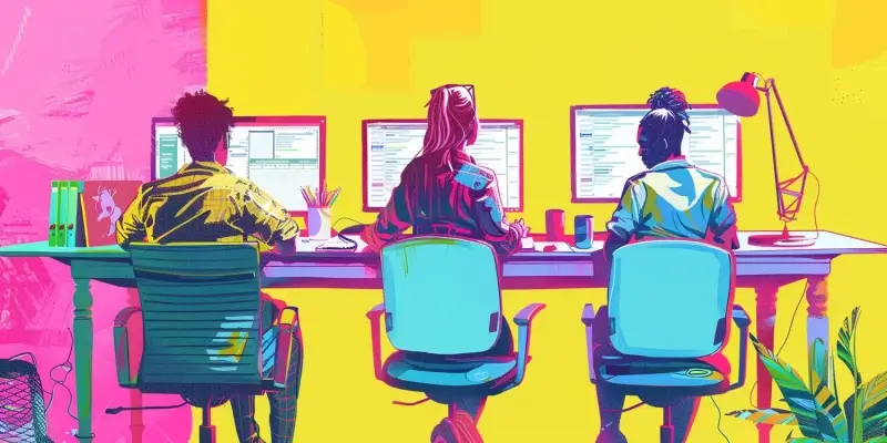 Agencja SEO Kołobrzeg