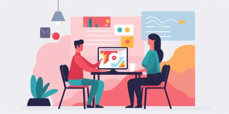 Agencja SEO Mińsk Mazowiecki