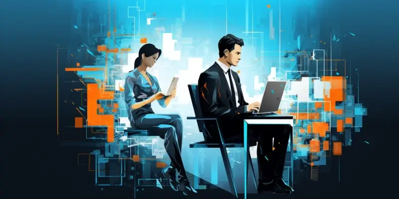 Agencja SEO Mińsk Mazowiecki