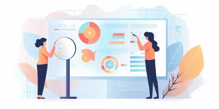 Agencja SEO Piaseczno