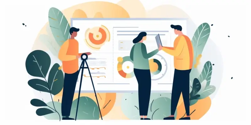 Agencja SEO Stalowa Wola