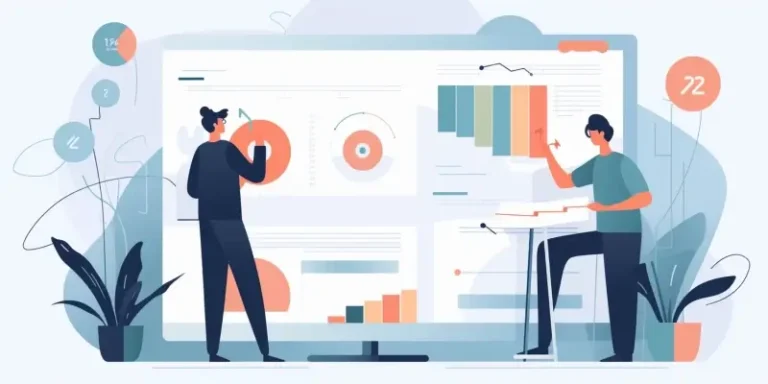 Agencja SEO Tarnobrzeg