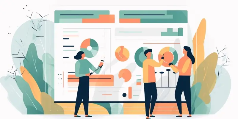 Agencja SEO Wodzisław Śląski