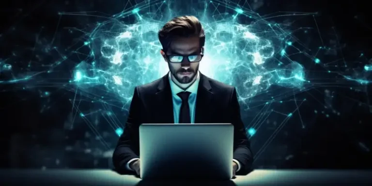 Agencja SEO Wodzisław Śląski