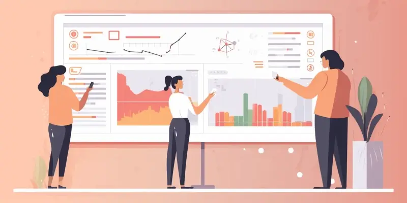 Agencja SEO Żyrardów