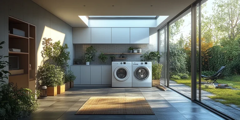 Co oznacza rekuperacja?