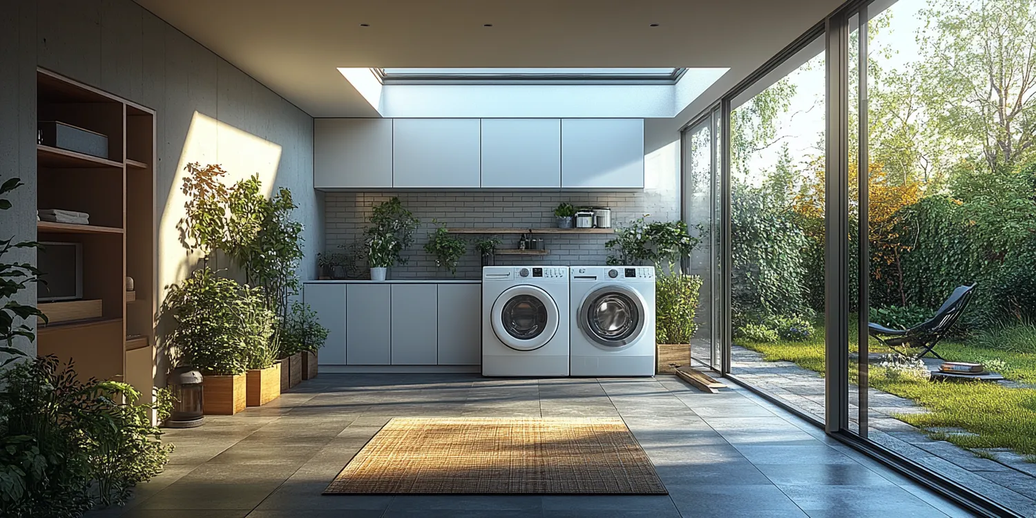 Co oznacza rekuperacja?