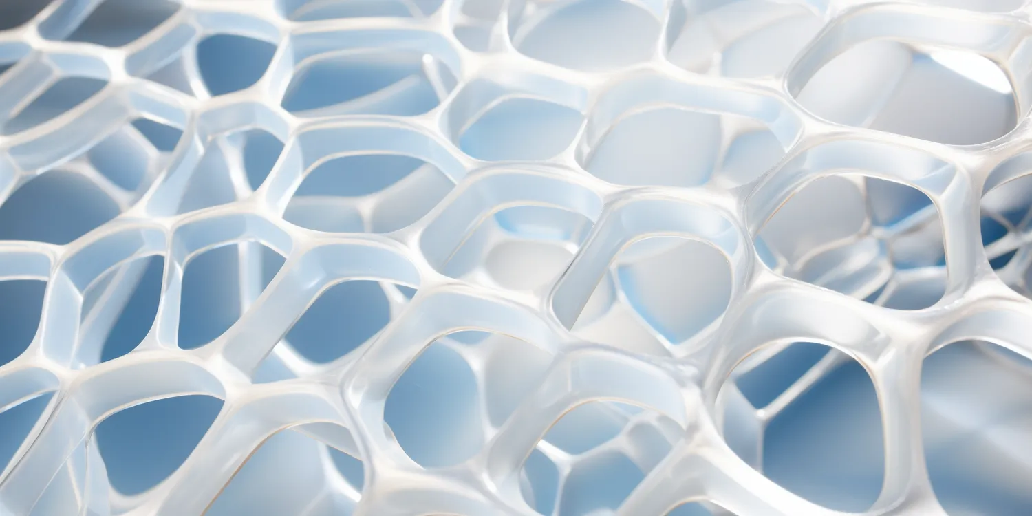 Co to jest przemysł i usługi?