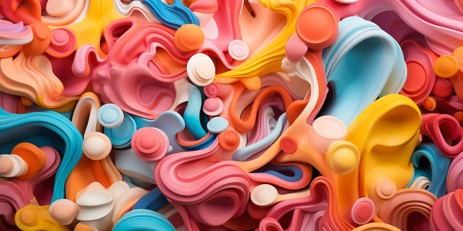 Co to jest przemysł wysokich technologii?