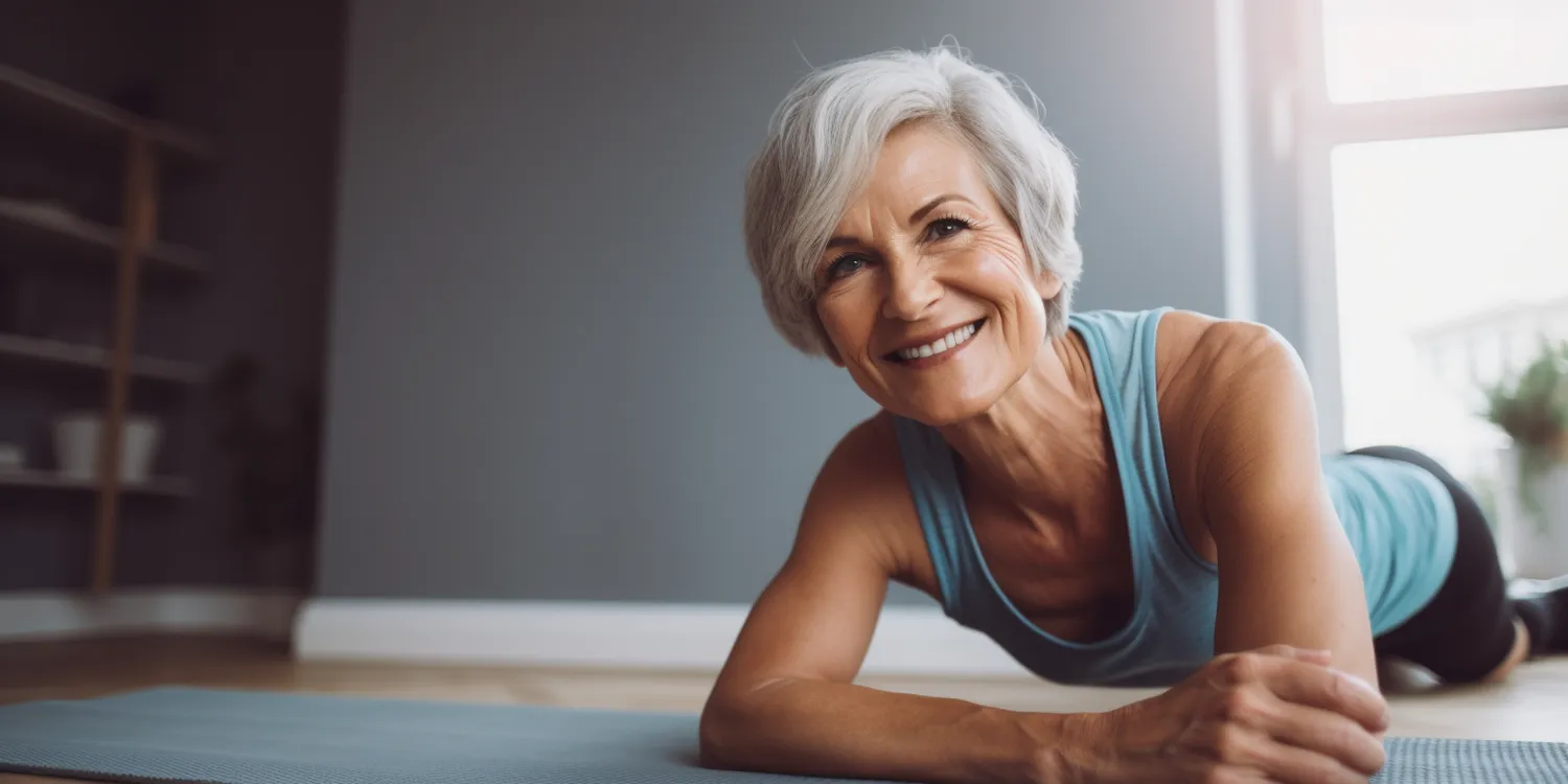 Co to jest rehabilitacja lecznicza w ramach prewencji rentowej?