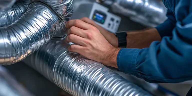 Co to jest rekuperacja w budynku?