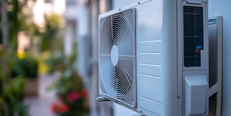 Co to jest rekuperacja?