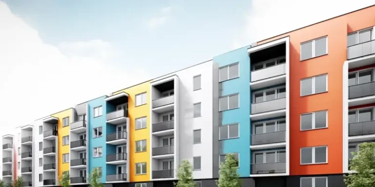 Co to jest wycena nieruchomości?