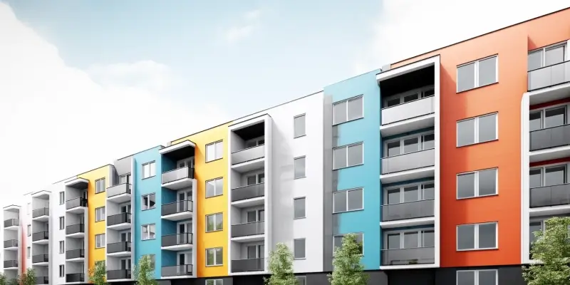 Co to jest wycena nieruchomości?