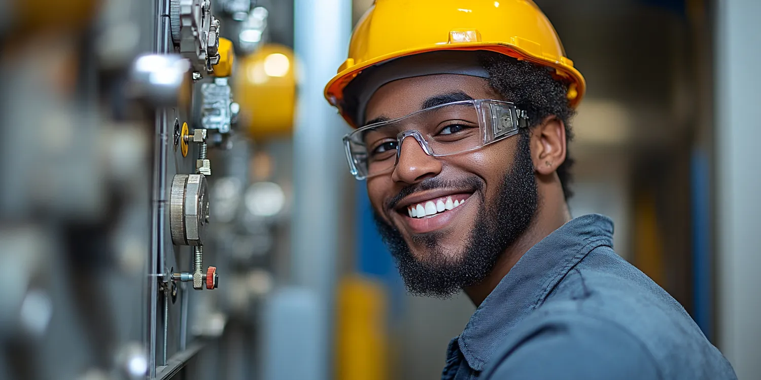 Co to przemysł zaawansowanych technologii?