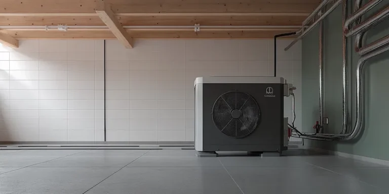 Co znaczy rekuperacja?