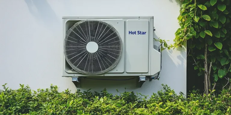 Co znaczy rekuperacja w domu?