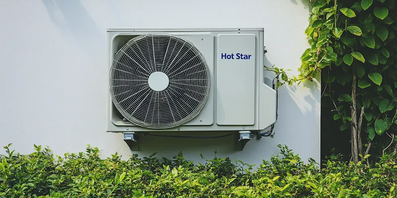 Co znaczy rekuperacja w domu?