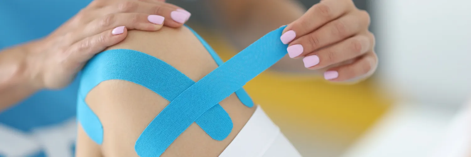 Czym jest rehabilitacja ogólnoustrojowa?