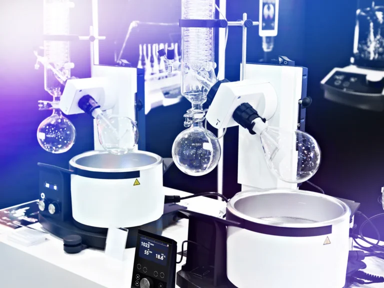 Dlaczego przemysł w Polsce rozwija się nierównomiernie?