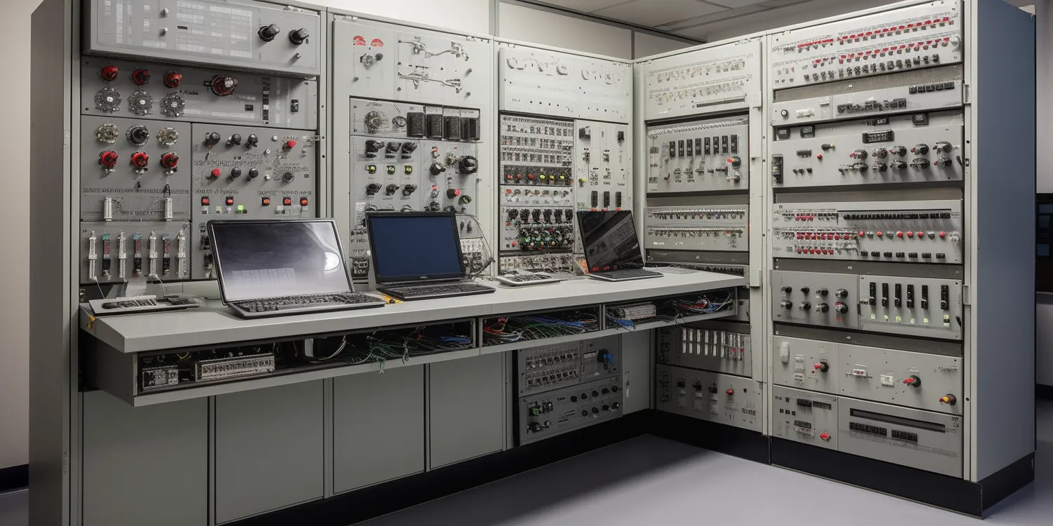 Dlaczego przemysł w Polsce rozwija się nierównomiernie?