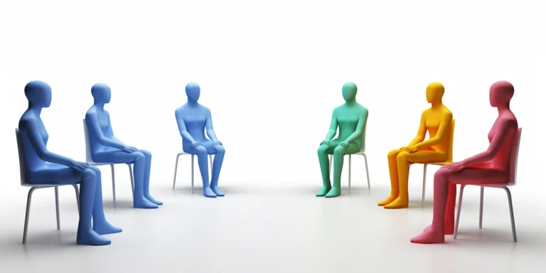 Dobry psychiatra dla młodzieży online