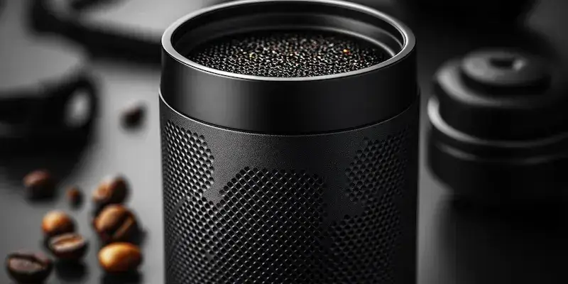 Ekskluzywne prezenty personalizowane