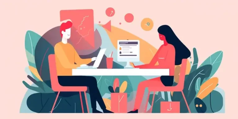 Ekspert SEO Biała Podlaska