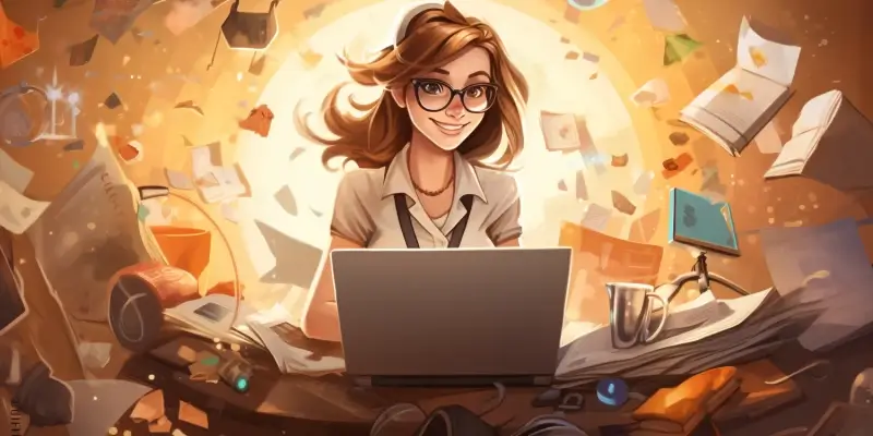 Ekspert SEO Kędzierzyn Koźle