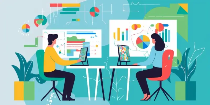 Ekspert SEO Mińsk Mazowiecki