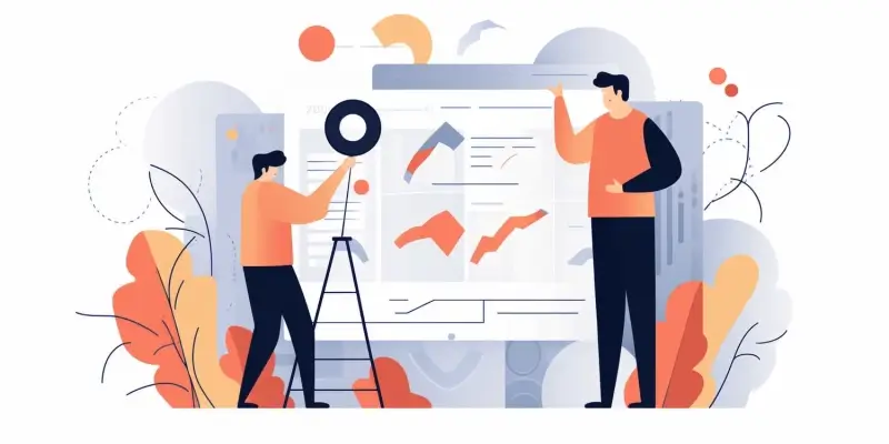 Ekspert SEO Skierniewice