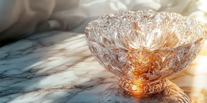 Eleganckie prezenty personalizowane