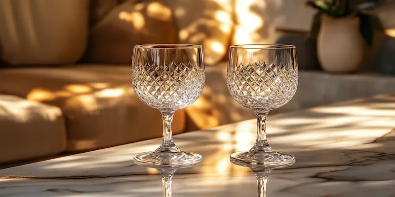 Eleganckie prezenty personalizowane