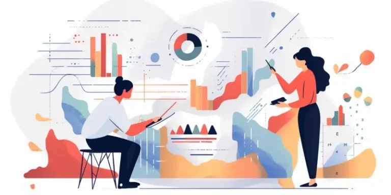 Firma SEO Inowrocław