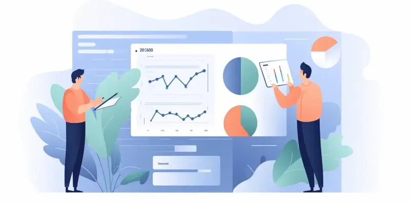 Firma SEO Mińsk Mazowiecki