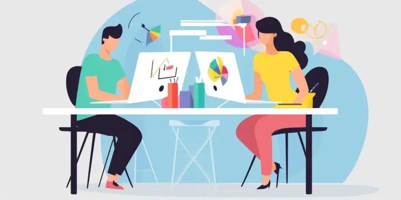 Firma SEO Świnoujście