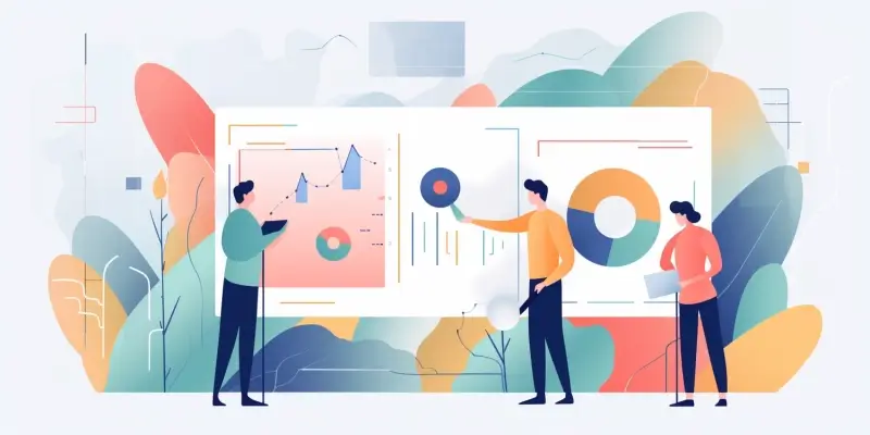 Firma SEO Świnoujście