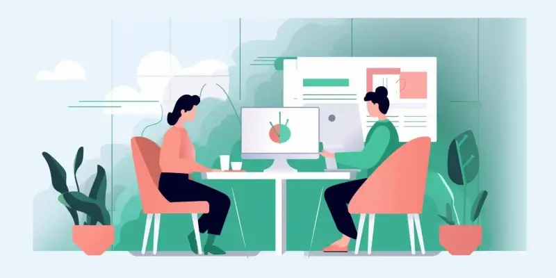 Firma SEO Szczecinek