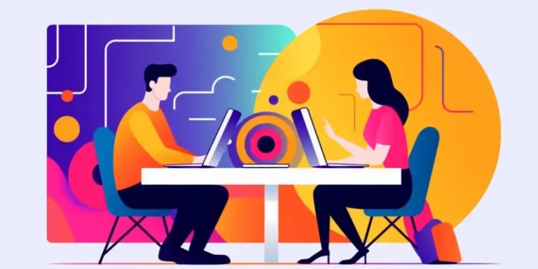 Firma SEO Tarnowskie Góry