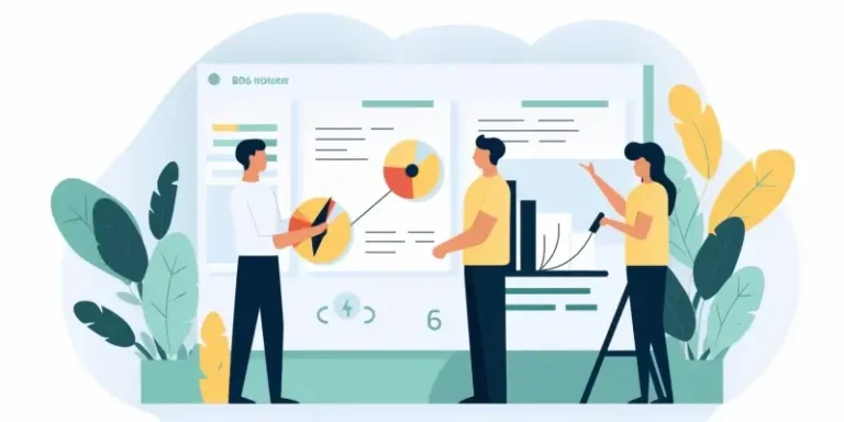 Firma SEO Żyrardów