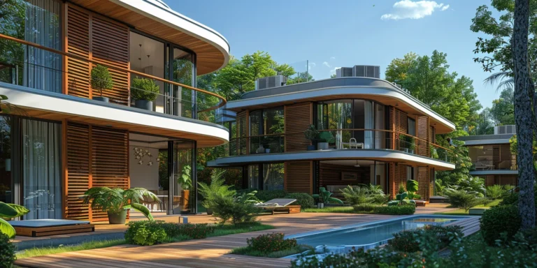 Gruntowe pompy ciepła Wyszków