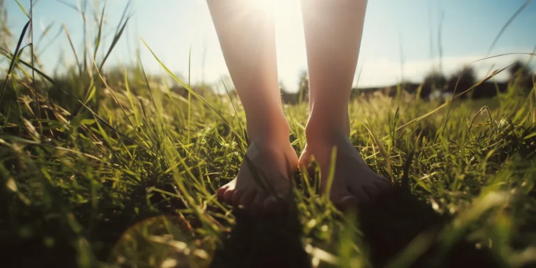 Hurtowania podologiczna