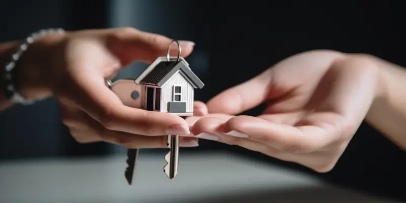 Ile jest ważna wycena nieruchomości przez komornika?