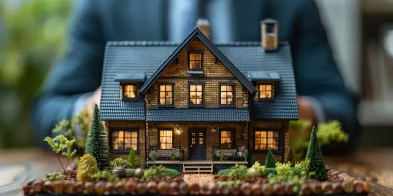 Ile jest ważna wycena nieruchomości przez komornika?