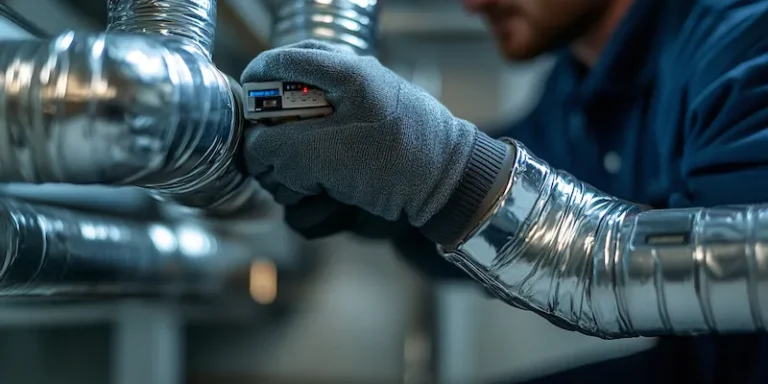 Ile kosztuje rekuperacja w domu 120 m?