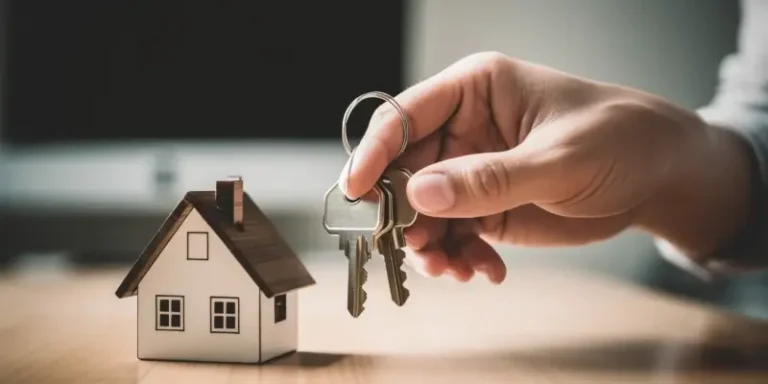 Ile kosztuje wycena nieruchomości?