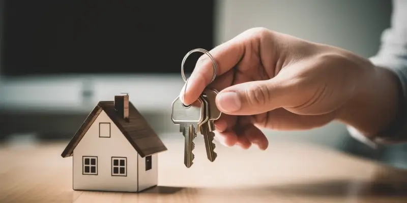 Ile kosztuje wycena nieruchomości?