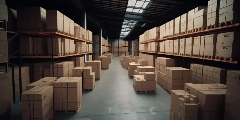 Ile kosztuje wycena nieruchomości do kredytu?